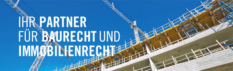 Wer muss die Echtheit der Quittung beweisen, wenn der Auftraggeber behauptet, er habe den Werklohn in Bar bezahlt?