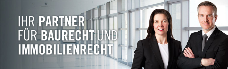 Rechtsanwälte